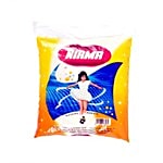 Nirma Detergent Powder 1 kg Pouch