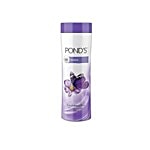 Ponds Magic Freshness Talc 100 g