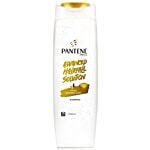 Pantene Advanced Hairfall Solution Hair Shampoo - Total Damage Care 180 ml