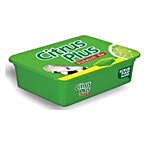 Citrus Plus Dishwash Bar 250 g
