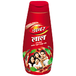 Dabur Red Lal Dant Manjan - Ayurvedic Toothpowder 150 g