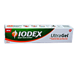 Iodex Ultra Gel 30 g