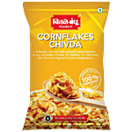 Chitale Bandhu Cornflakes   Chivda 200 g Pouch
