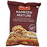 Chitale Bandhu Mithaiwale - Namkeen Mixture 200 g