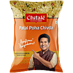 Chitale Bandhu Patal Poha Chivda 200 g 