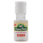 Flying Bird Artificial Food Essence - Kewra 20 ml Bottle
