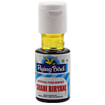 Flying Bird Artificial Food Essence - Shahi Biryani 20 ml Bottle