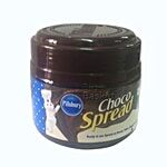 Pillsbury Choco - Spread 180 g Jar