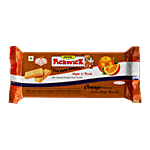 Pickwick  Wafer Biscuits - Orange Flavor 100 g Pouch