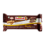 Pickwick  Wafer Biscuits - Chocolate Flavor 100 g Pouch