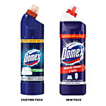 Buy Domex Toilet Cleaner Expert Original 1 Ltr Online At Best Price of ...