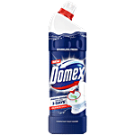 Domex Sparkling Fresh Disinfectant Toilet Cleaner 1 L