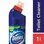 Domex Toilet Cleaner Expert - Original 1 L