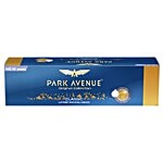 Park Avenue Lather Shaving Cream - Classic 1 pc (Get 40% Free)