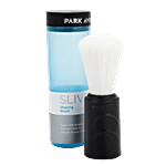 Park Avenue Shaving Brush 1 pc 