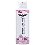 Park Avenue Perfume Spray - Alter Ego 150 ml 