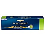 Park Avenue Lather Shaving Cream - Good Morning 84 g