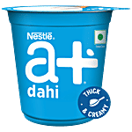 Nestle A+ Dahi 380 g