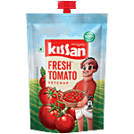 Kissan Fresh Tomato Ketchup 90 g 