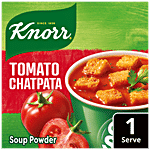 Knorr Instant Tomato Chatpata Cup A Soup Powder 13.5 g 