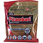 Pitambari Shining Powder 100 g