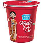 Mother Dairy Mishti Doi 400 g Cup