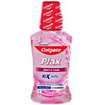 Colgate Plax Mouthwash - Gentle Care 250 ml 