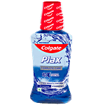 Colgate Plax Mouthwash - Complete Care 250 ml 