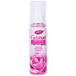 Dabur Gulabari Rose Glow Face Cleanser 100 ml