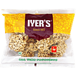Iyers  Sandige - Aralu 150 g Pouch