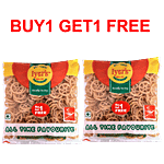 Iyers  Papad - Fryum 200 g Pouch