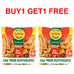 Iyers  Gold Finger - Colour 200 g Pouch