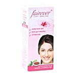 Fairever Fairness Cream 25 g 