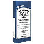 Woodwards Gripe Water 200 ml 