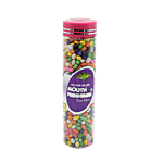 Dizzle Mouth Freshener - Tini Mini 255 g Bottle