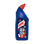 Harpic Disinfectant Toilet Cleaner Liquid - Original 1 L