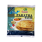 Kawan  Flakey Paratha 325 g Pouch