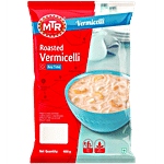 MTR Vermicelli - Roasted 400 g Pouch