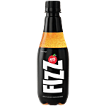 Appy Fizz Appy Fizz 600 ml PET Bottle