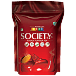 SOCIETY TEA Masala Flavour Tea 250 g