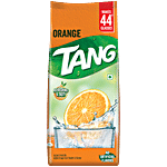 Tang Instant Drink Mix - Orange 750 g Pouch