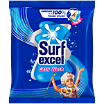 Surf Excel Easy Wash Detergent Powder 500 g