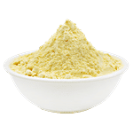 Besan Flour, 1 kg Pouch