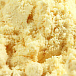 Besan Flour, 1 kg Pouch