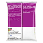 Besan Flour, 1 kg Pouch