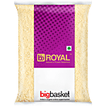 Besan Flour, 1 kg Pouch