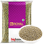 bb Royal Bajra 1 kg Pouch