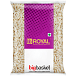 bb Royal Salted Puffed Rice/Murmura/ 200 g Pouch