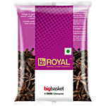 bb Royal Ananas Flower/Ananas Huvu 20 g