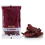 bb Royal Chilli Kashmiri/Sigappu Milagai 100 g